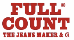 Fullcount 