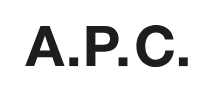 A.P.C.