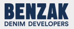 Benzak Denim Developers