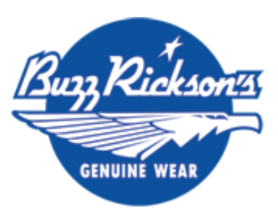 Buzz Rickson's