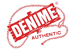 Denime