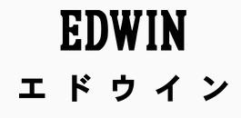 Edwin