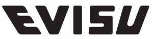 Evisu