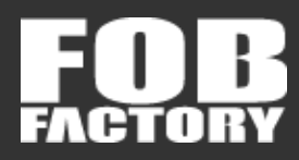 FOB Factory 