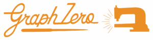 Graph Zero