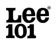 Lee 101