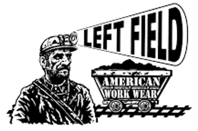 Left Field NYC