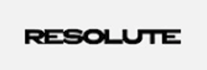 Resolute
