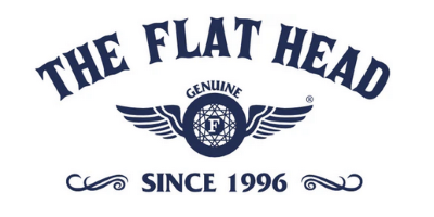 The Flat Head