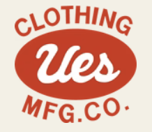 UES