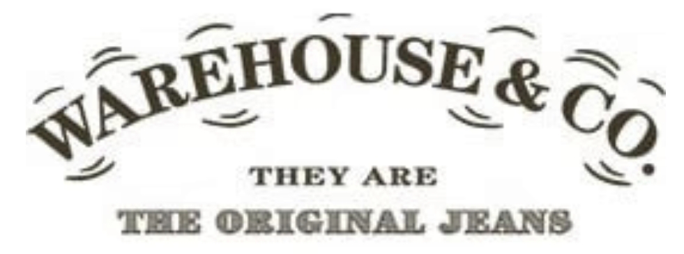 Warehouse & Co.
