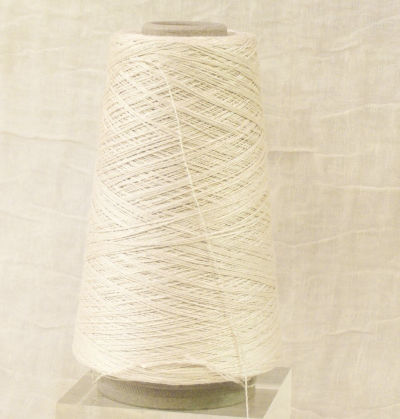 Coton Raffi