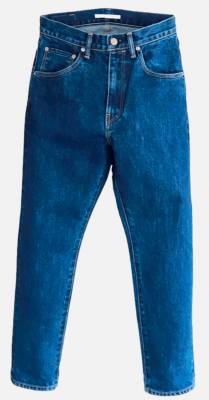 HATSKI 22002 Jean Regular Tapered