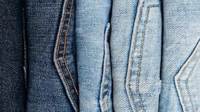 Rinse - Normal Wash