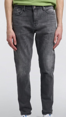 Edwin skinny jeans 12,5oz