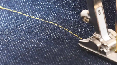Tostitch