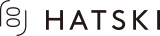 Hatski
